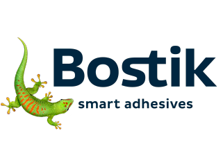 Bostik