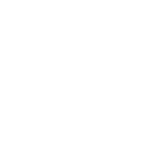 Alüminyum tabanlı, hafif ve esnek