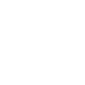 Maliyet ve malzeme avantajı