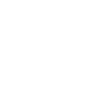 Cephe tasarımını kolaylaştırır.